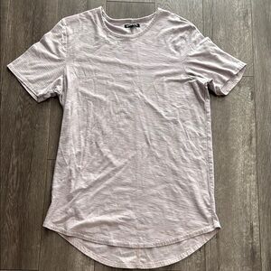 Men’s Elwood shirt L